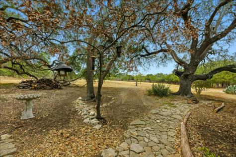 4808 W Fitzhugh Road Dripping Springs TX 78620