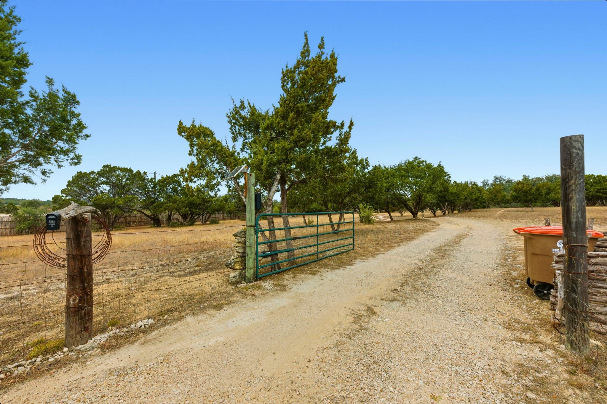 4808 W Fitzhugh Road Dripping Springs TX 78620