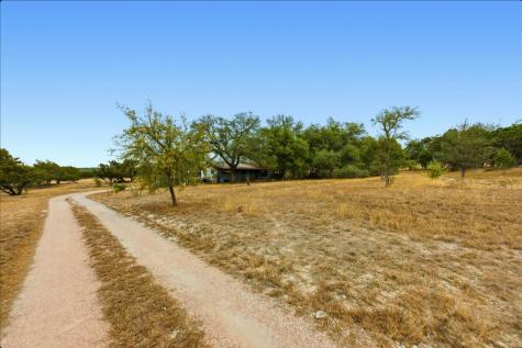 4808 W Fitzhugh Road Dripping Springs TX 78620