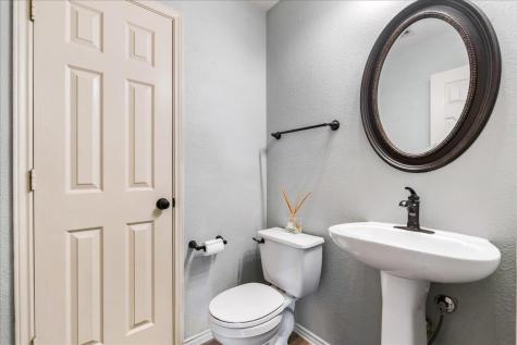 1515 Dillon Lake Bend Leander TX 78641