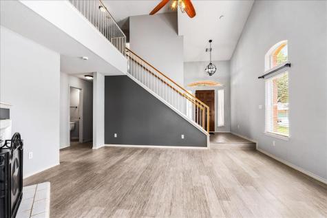1515 Dillon Lake Bend Leander TX 78641