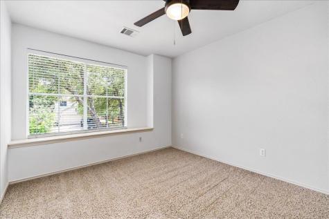 1515 Dillon Lake Bend Leander TX 78641
