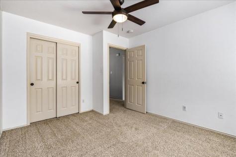 1515 Dillon Lake Bend Leander TX 78641
