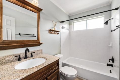 1515 Dillon Lake Bend Leander TX 78641