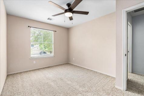 1515 Dillon Lake Bend Leander TX 78641