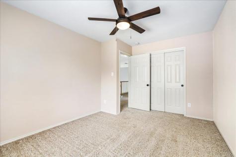1515 Dillon Lake Bend Leander TX 78641