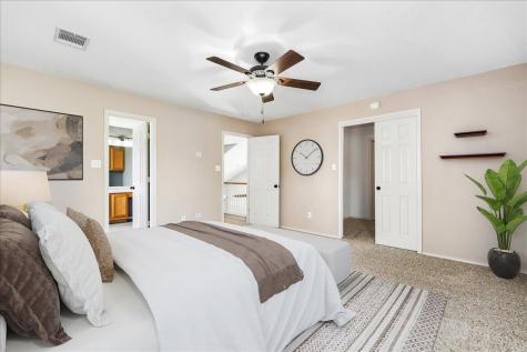 1515 Dillon Lake Bend Leander TX 78641