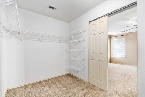 1515 Dillon Lake Bend Leander TX 78641
