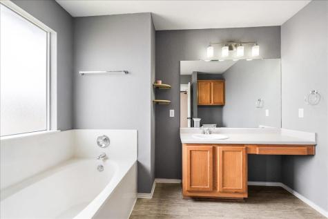 1515 Dillon Lake Bend Leander TX 78641