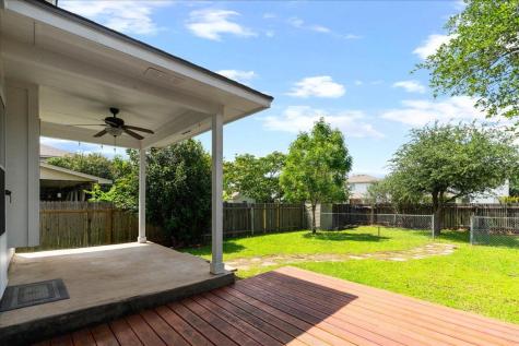 1515 Dillon Lake Bend Leander TX 78641