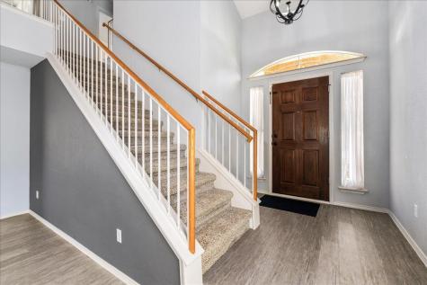 1515 Dillon Lake Bend Leander TX 78641