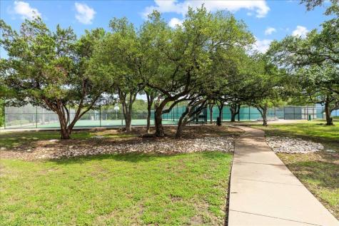 1515 Dillon Lake Bend Leander TX 78641