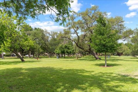 1515 Dillon Lake Bend Leander TX 78641
