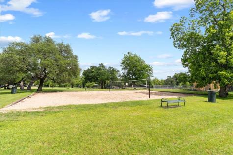 1515 Dillon Lake Bend Leander TX 78641