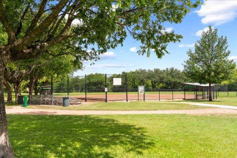 1515 Dillon Lake Bend Leander TX 78641