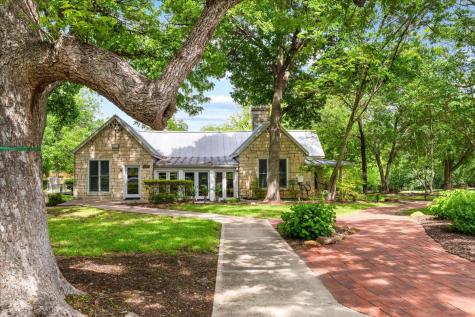 1515 Dillon Lake Bend Leander TX 78641