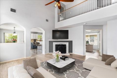 1515 Dillon Lake Bend Leander TX 78641