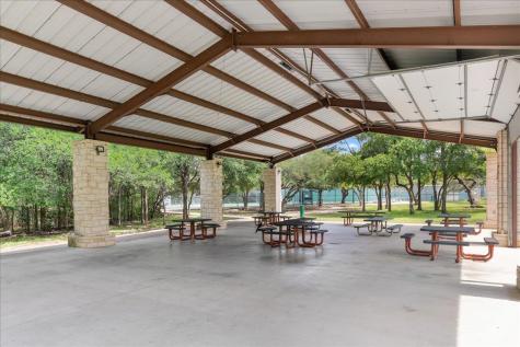1515 Dillon Lake Bend Leander TX 78641