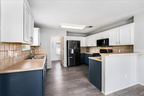 1515 Dillon Lake Bend Leander TX 78641