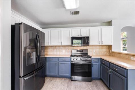 1515 Dillon Lake Bend Leander TX 78641