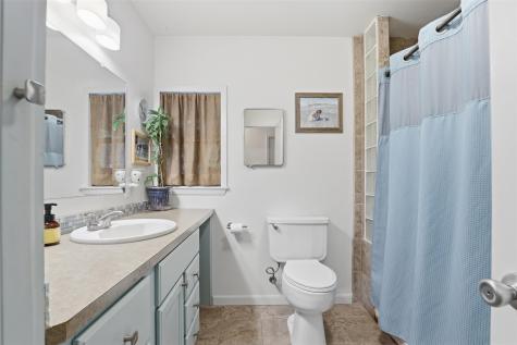 306 Erie Avenue Rockdale TX 76567