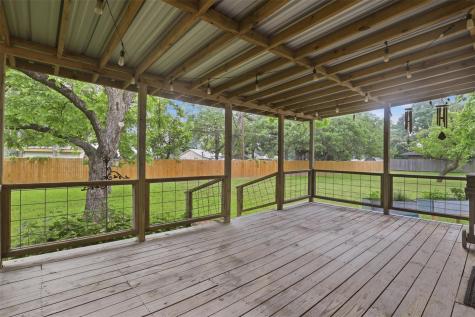 306 Erie Avenue Rockdale TX 76567