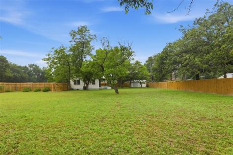 306 Erie Avenue Rockdale TX 76567