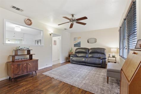 306 Erie Avenue Rockdale TX 76567