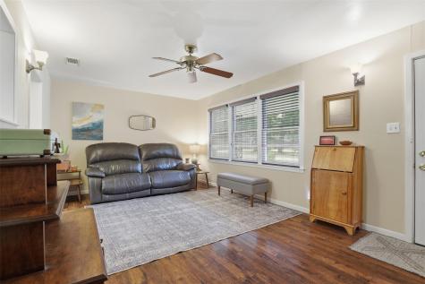 306 Erie Avenue Rockdale TX 76567
