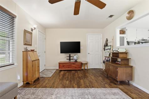 306 Erie Avenue Rockdale TX 76567