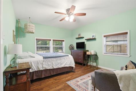 306 Erie Avenue Rockdale TX 76567