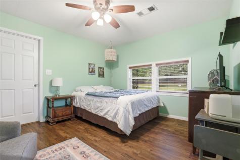 306 Erie Avenue Rockdale TX 76567