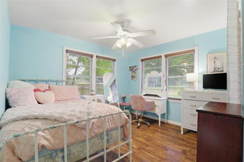 306 Erie Avenue Rockdale TX 76567