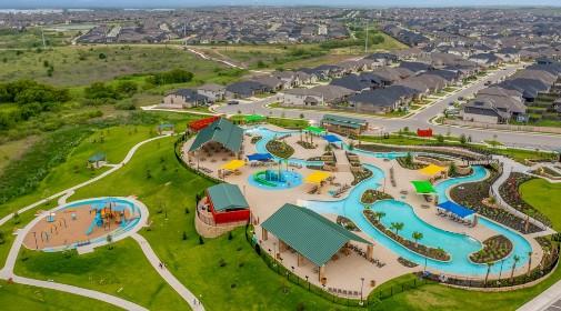 145 Mad Pupper Drive Buda TX 78610