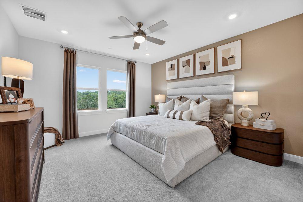 145 Mad Pupper Drive Buda TX 78610