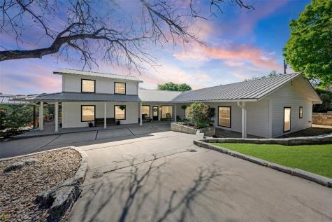 3719 Smoke Signal Road Belton TX 76513