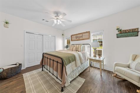3719 Smoke Signal Road Belton TX 76513