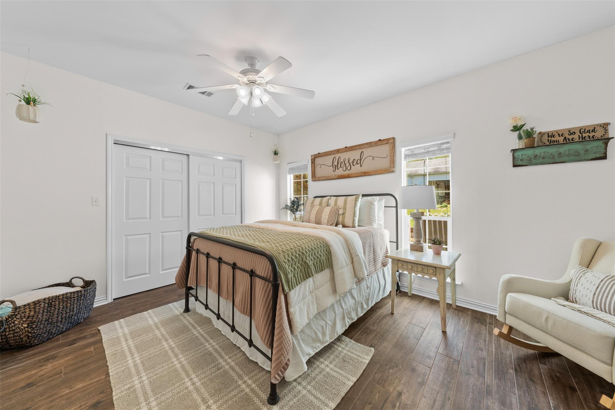 3719 Smoke Signal Road Belton TX 76513