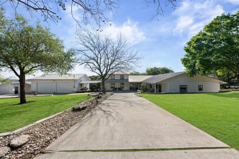 3719 Smoke Signal Road Belton TX 76513
