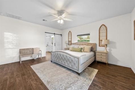 3719 Smoke Signal Road Belton TX 76513