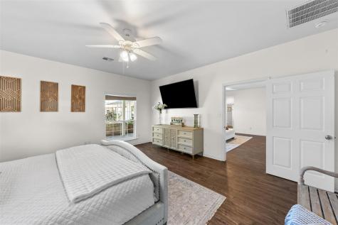 3719 Smoke Signal Road Belton TX 76513