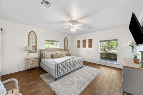 3719 Smoke Signal Road Belton TX 76513