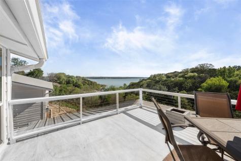 3719 Smoke Signal Road Belton TX 76513