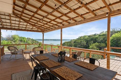 3719 Smoke Signal Road Belton TX 76513