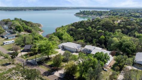 3719 Smoke Signal Road Belton TX 76513