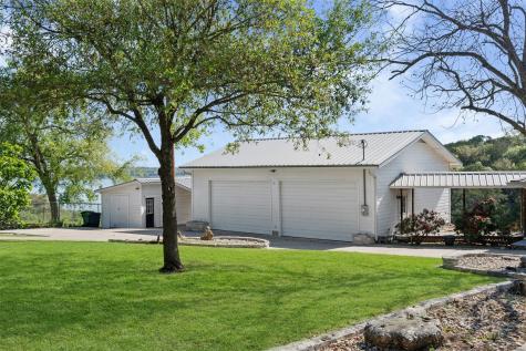 3719 Smoke Signal Road Belton TX 76513