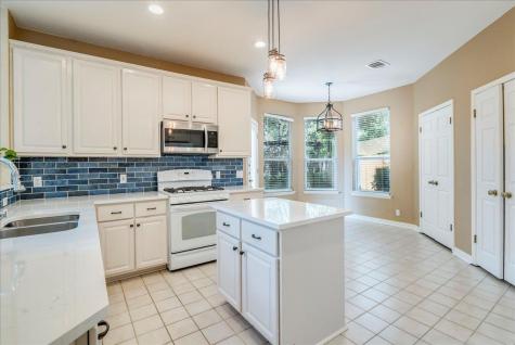 2201 Sharon Drive Cedar Park TX 78613