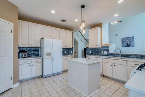2201 Sharon Drive Cedar Park TX 78613