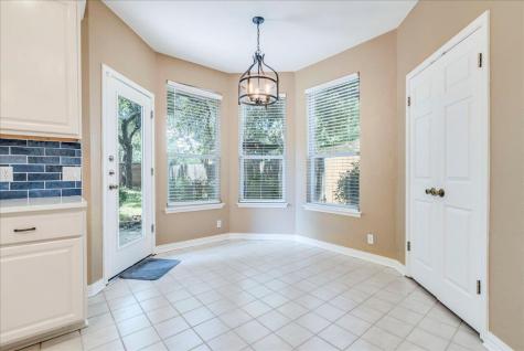 2201 Sharon Drive Cedar Park TX 78613