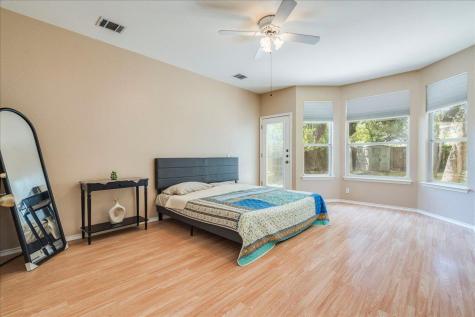 2201 Sharon Drive Cedar Park TX 78613